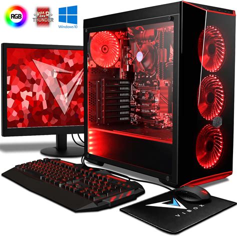 Buy a gaming pc - Acer - Predator Helios 18 Gaming Laptop - 18" 1920 x 1200 IPS 165Hz – Intel i7-13700HX – GeForce RTX 4060 - 16GB DDR5 – 1TB SSD - Abyssal Black Model: PH18-71-756U SKU: 6536571